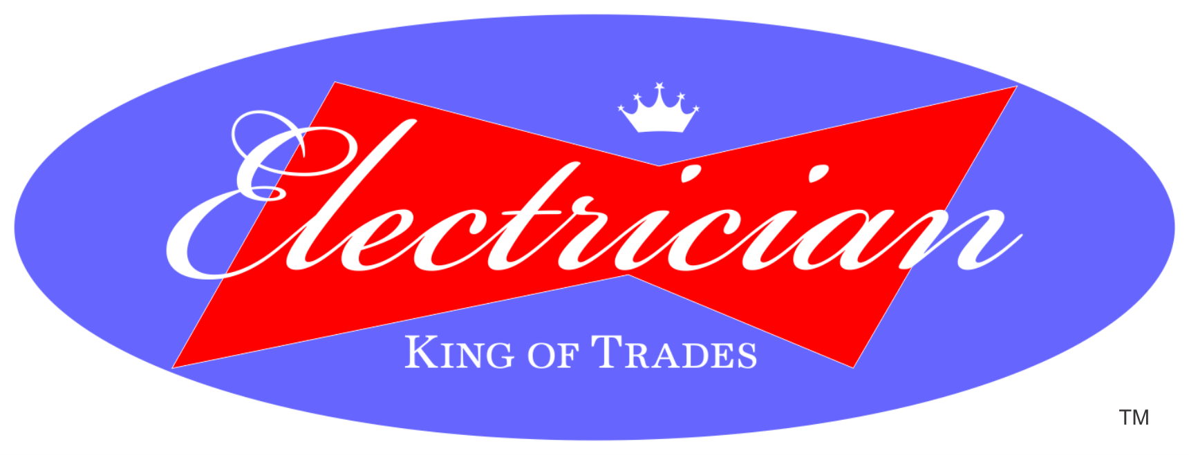 King of Trades™